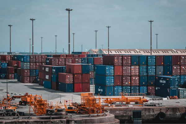 pexels-samuel-wölfl-1427541 (1) 1